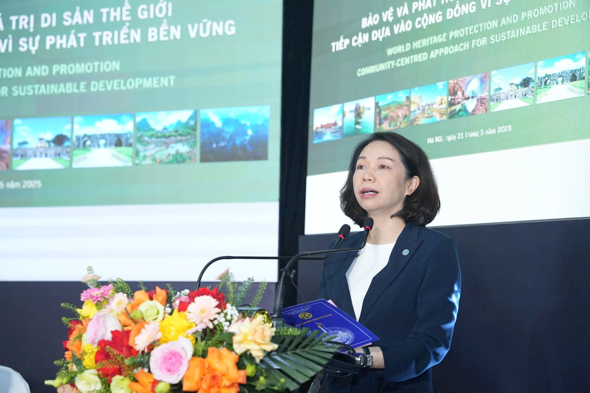 pct-vu-thu-ha.jpg