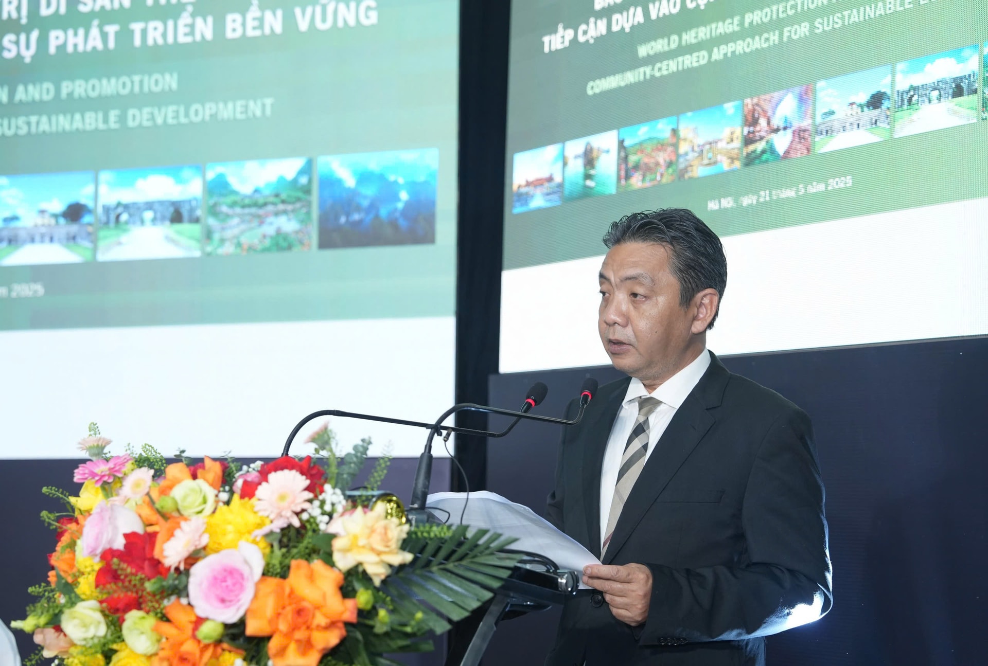 chief-of-staff-hoang-dao-cuong.jpg