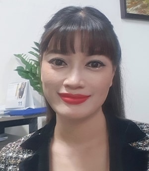 ba-nguyen.jpg