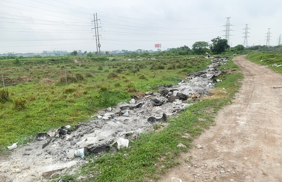 ផ្លូវ.jpg