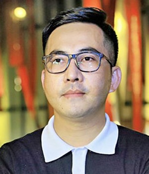 o-cuong.jpg