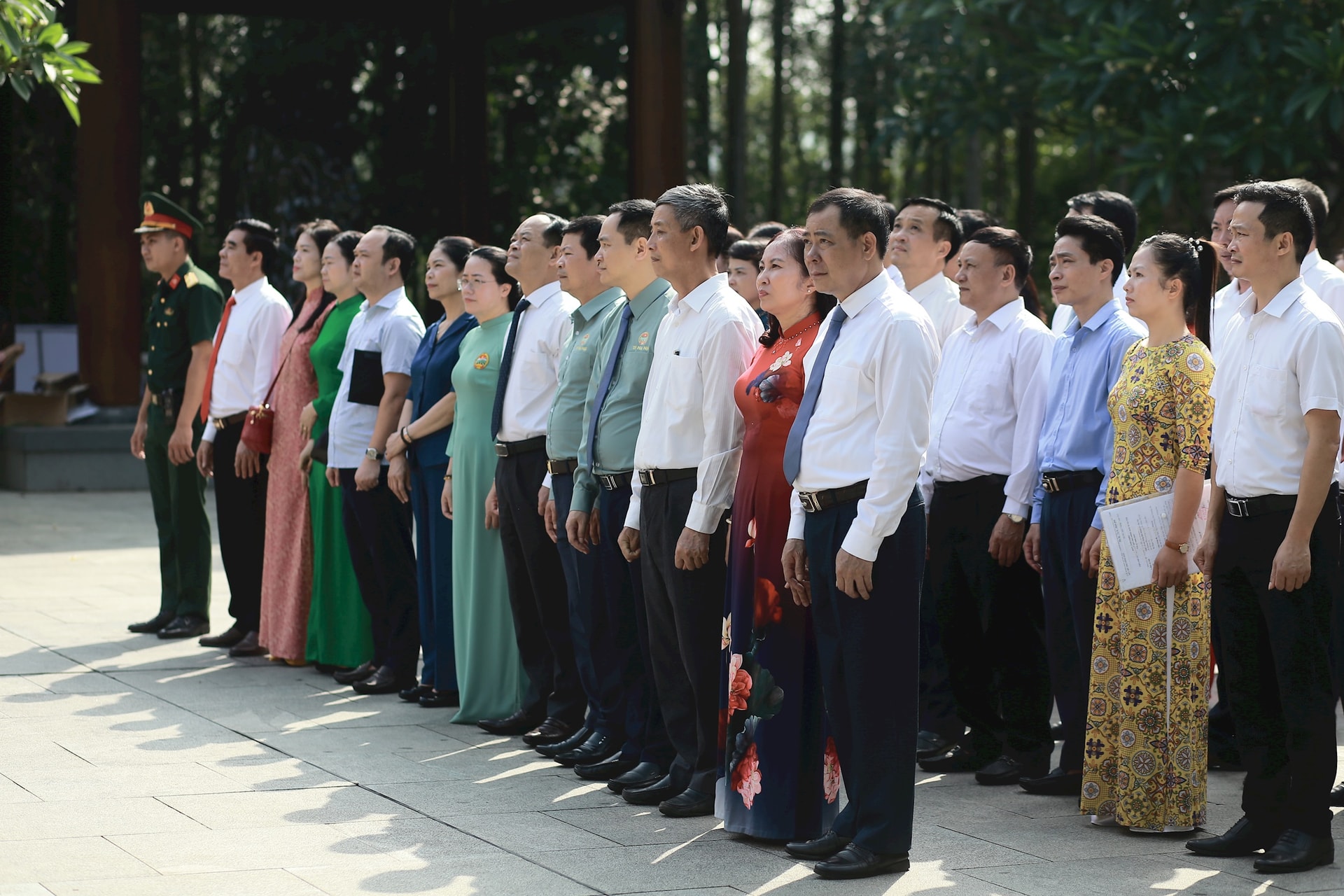 hnd-chuan3.jpg