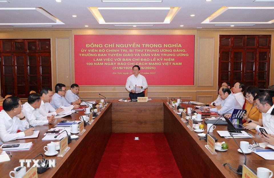 central-communications-board.jpg