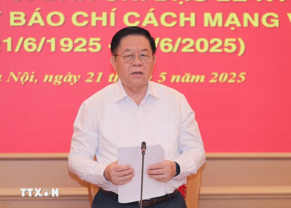 nguyentrongnghia.jpg