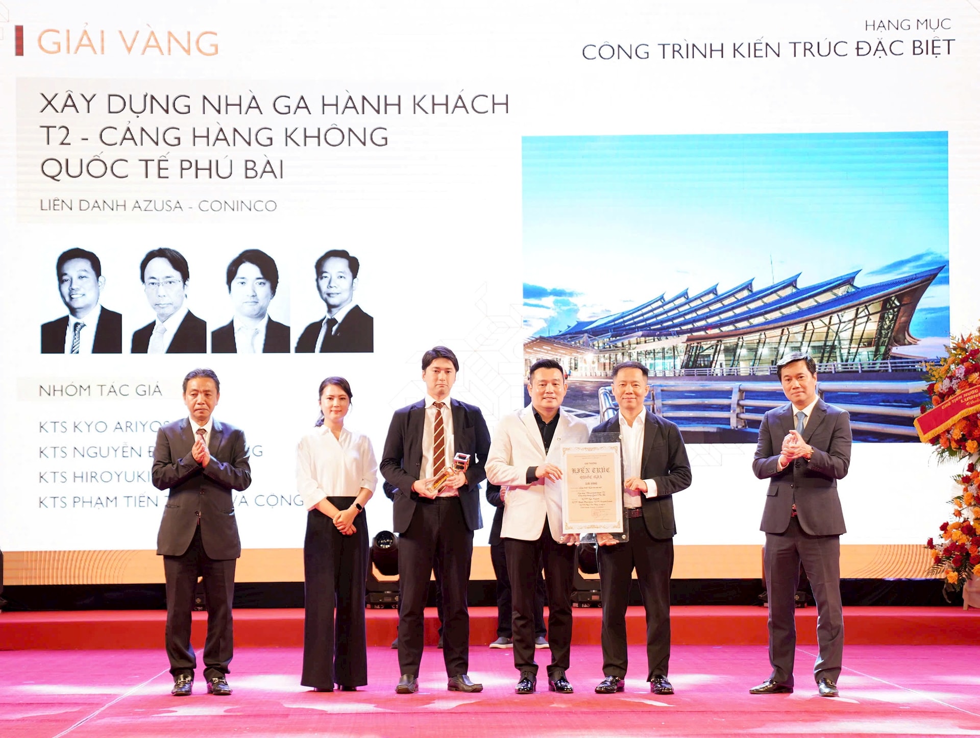 25-giai-vang-cho-nhom-tac-gia-thiet-ke.jpg