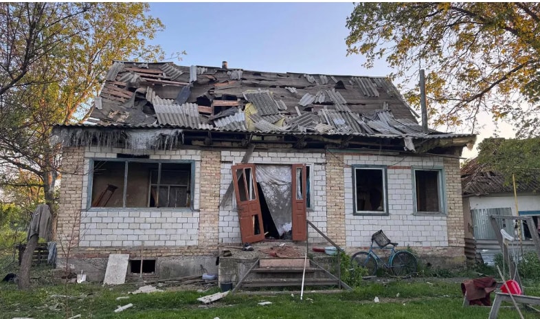 tan-cong-ukraine.jpg