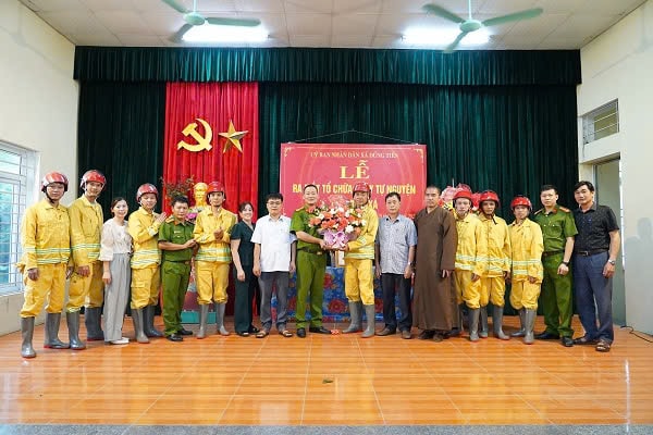 ra-mat-to-chua-chay.jpg