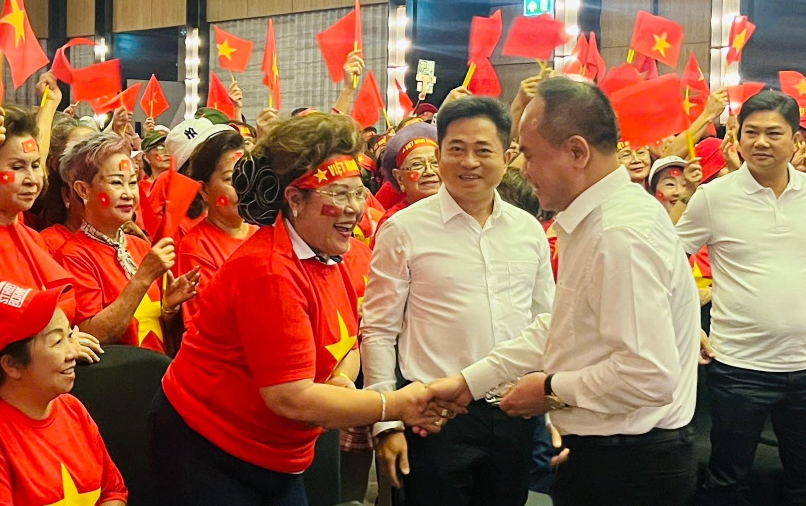 21-giam-doc-catp-ha-noi.jpeg