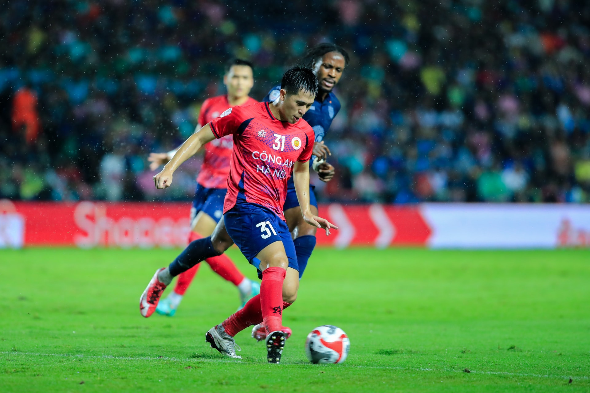cahnfc_tran-dau-30.jpg