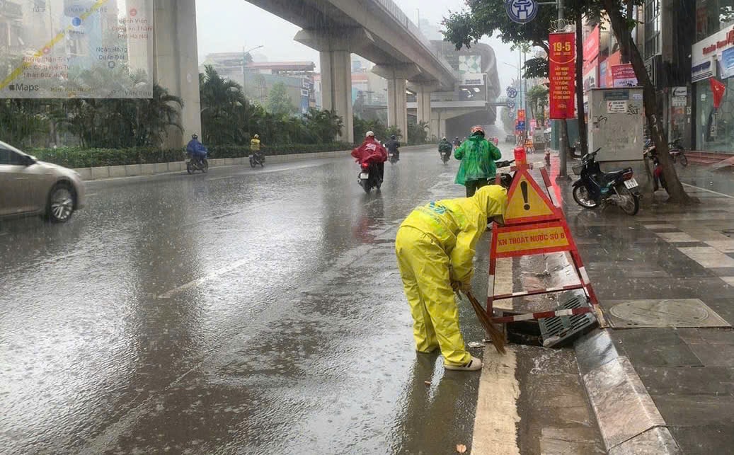 nguyen-xien.jpeg