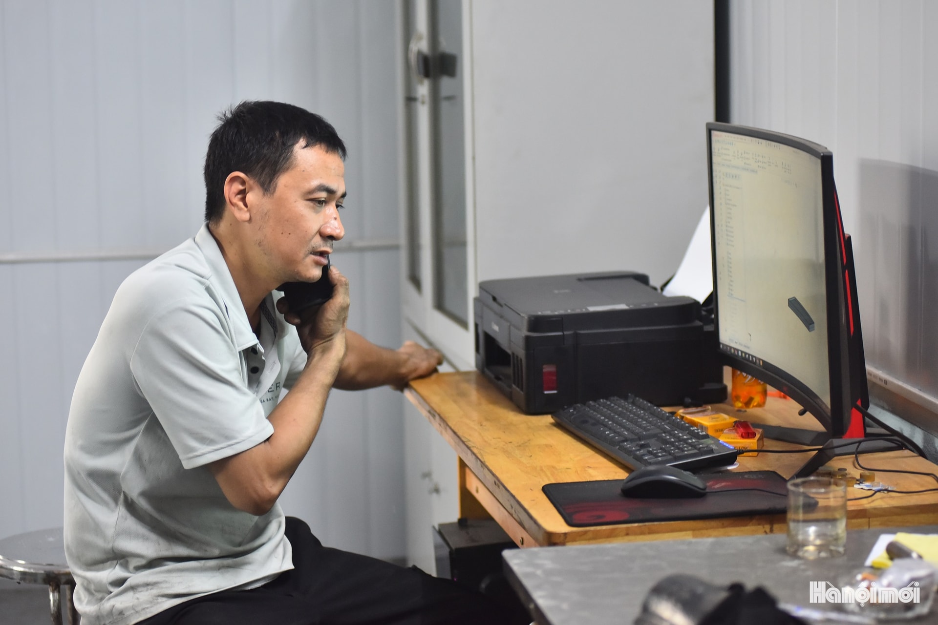 W_hnm-sanxuat18a.jpg