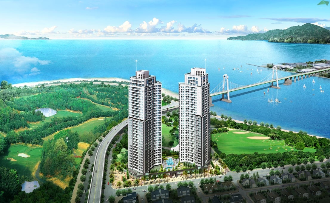 a407.da-nang.jpg