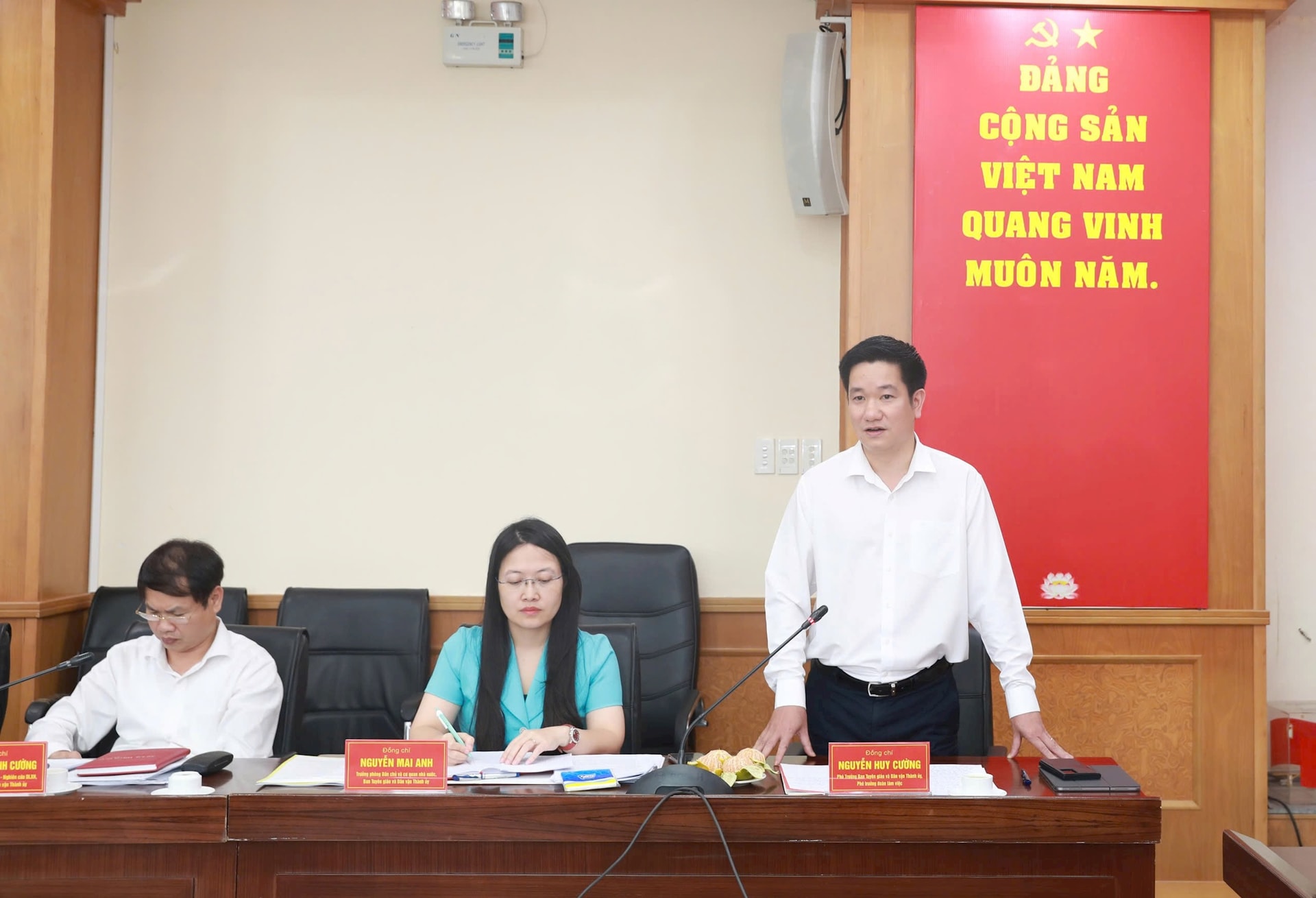 qh-a-cuong-.jpg