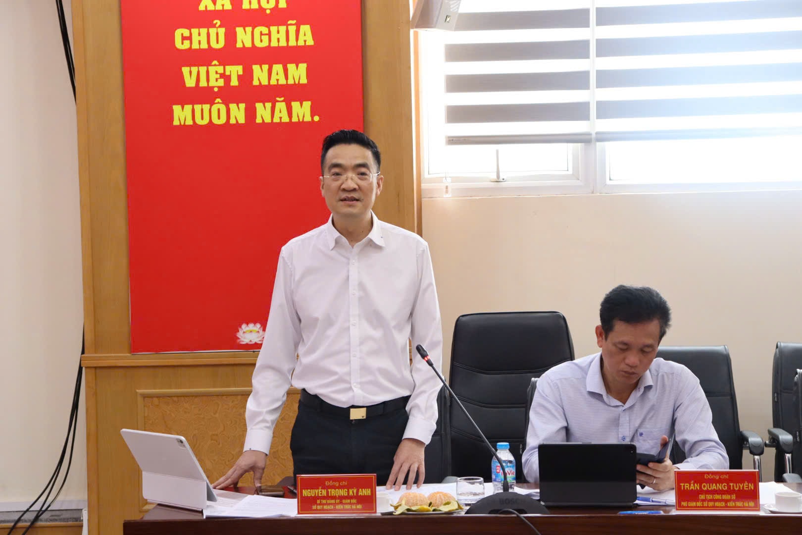 qh-a-ky-anh-.jpg