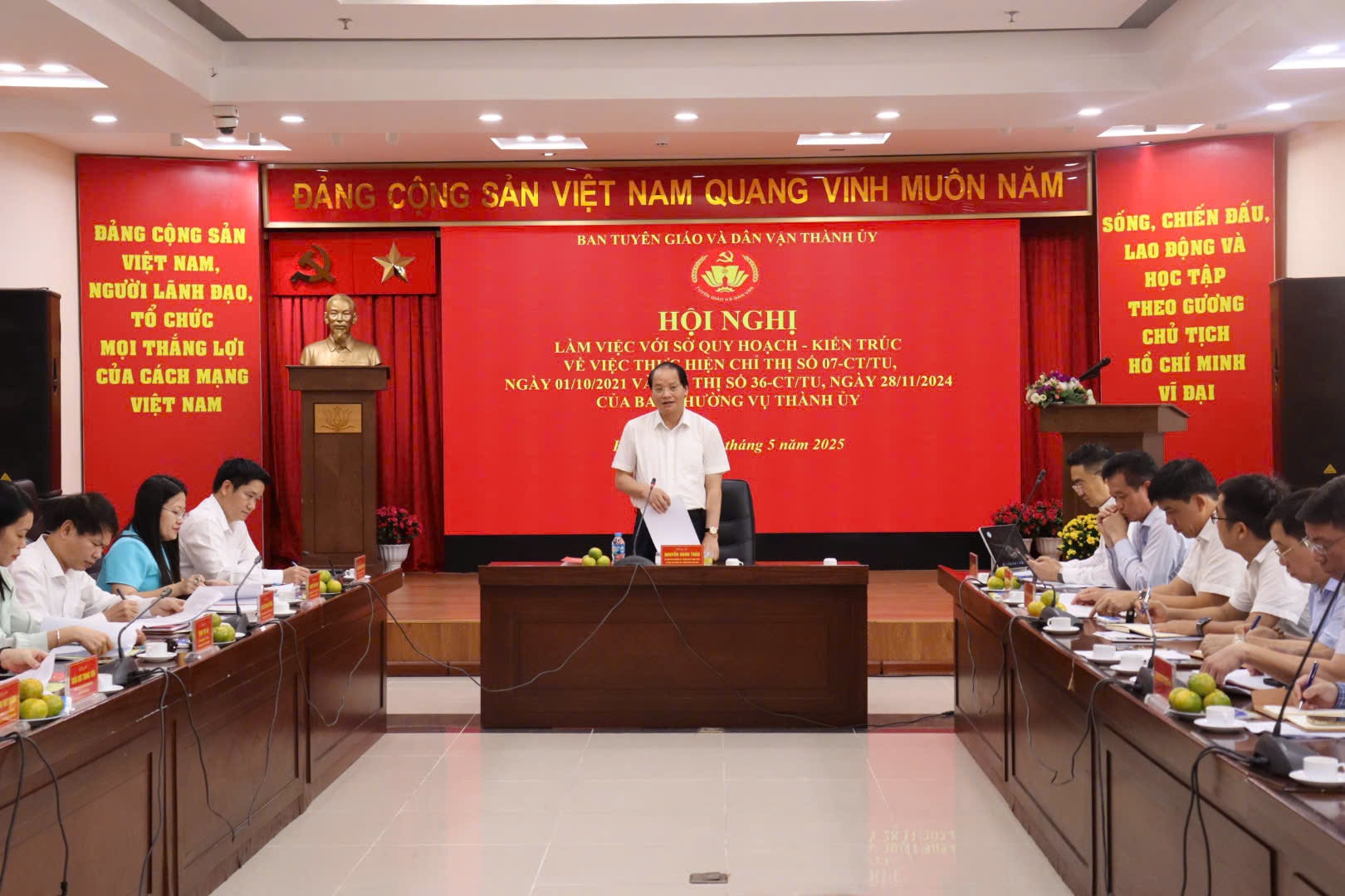 qh-a-toan-pb-.jpg
