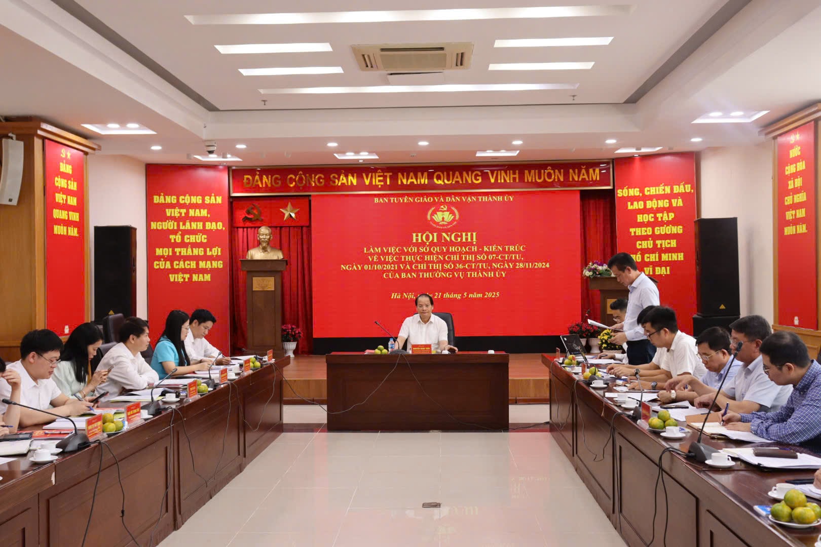 qh-quang-canh-.jpg