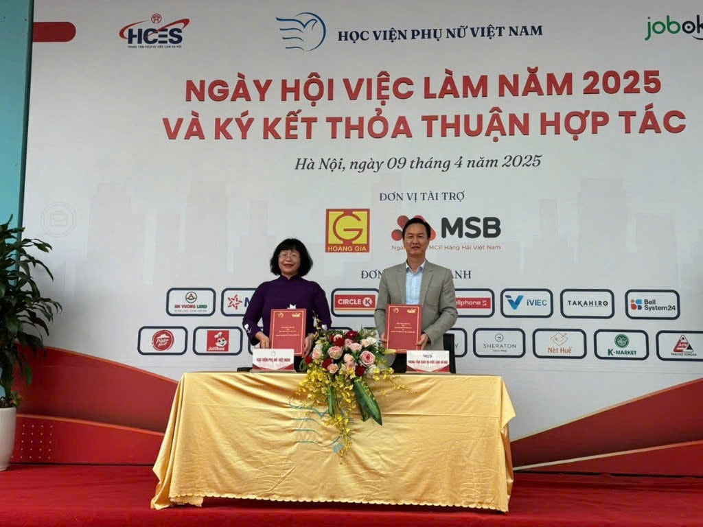 hvpn-anh-1-.jpg