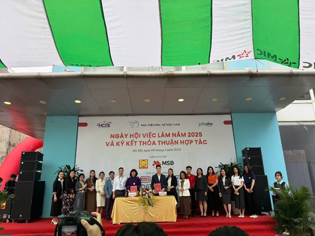 hvpn-anh-2.jpg
