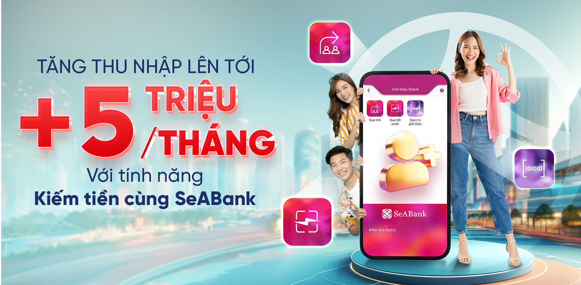 seabank2-.png