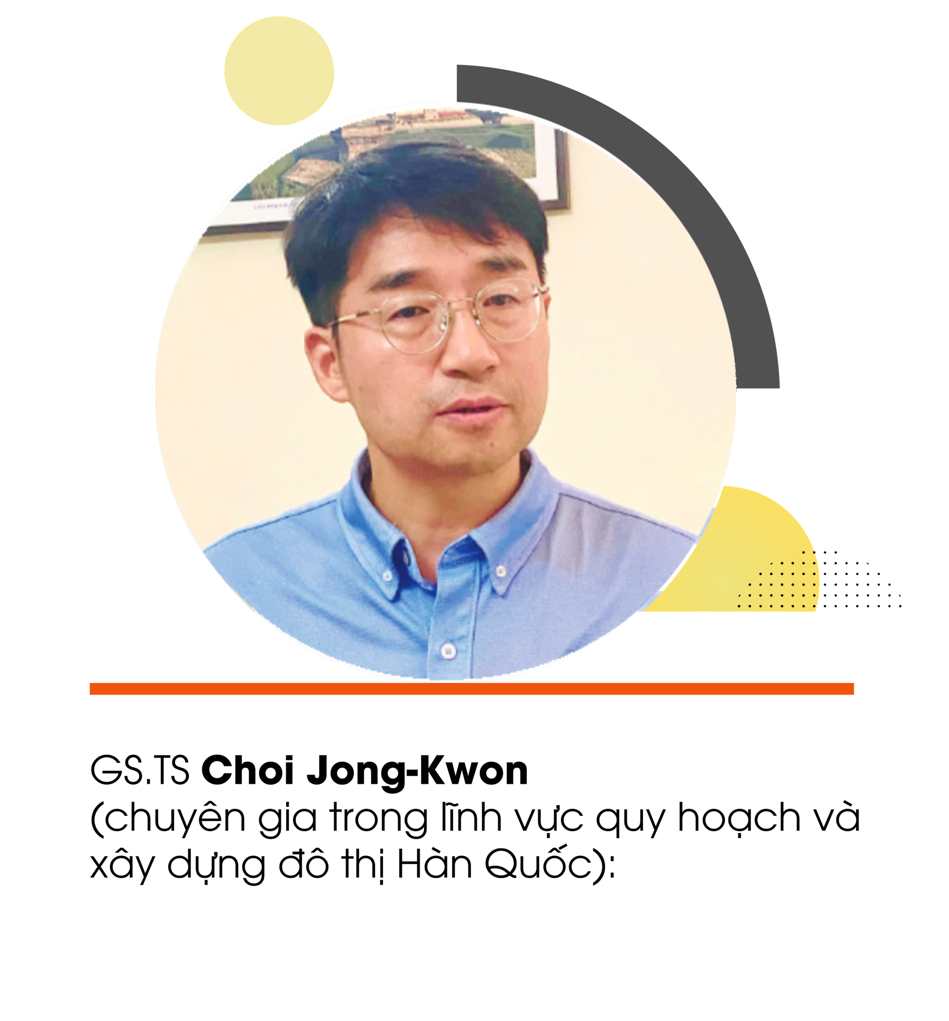 box-3-ong-choi-jong-kwon-trong.png