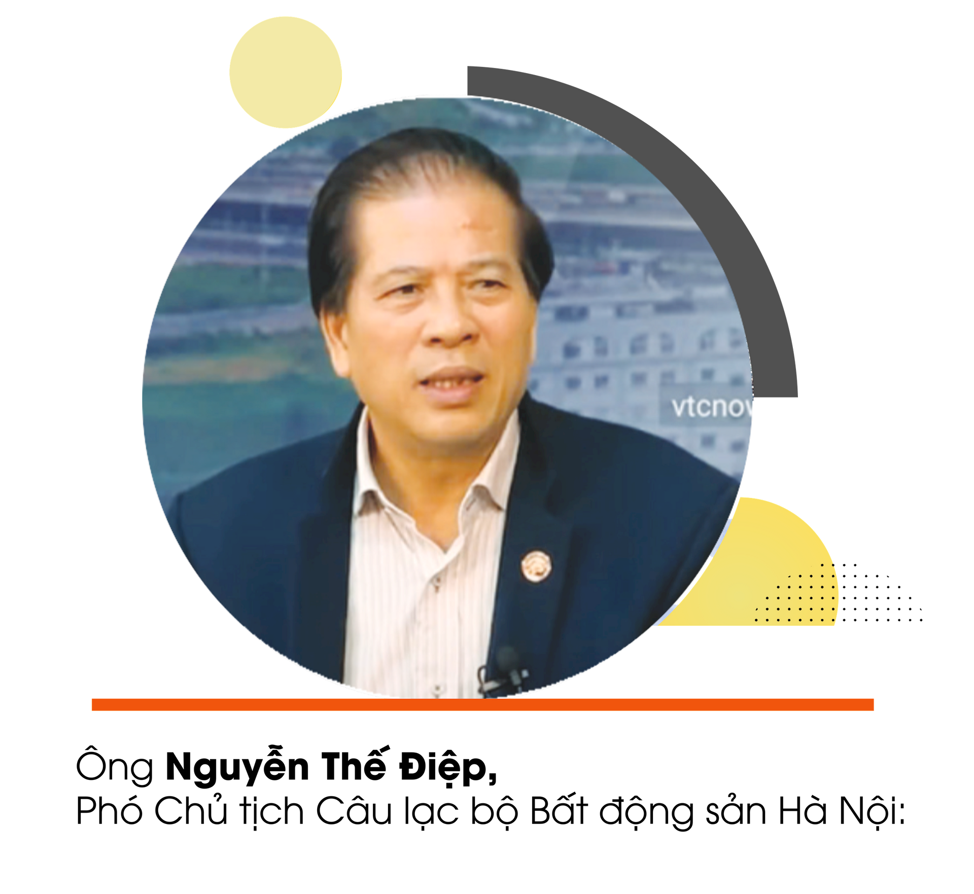 box-ong-diep-trong.png