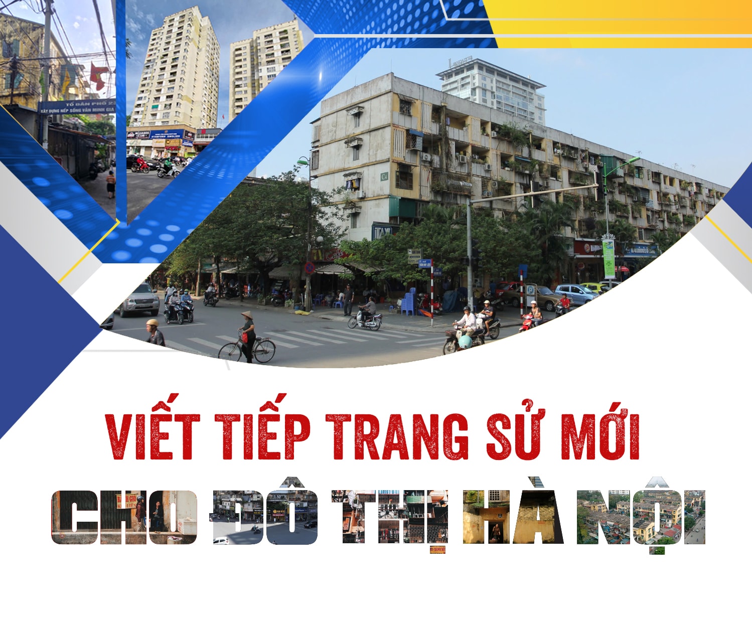 cover-chung-cai-tao-cc.jpg