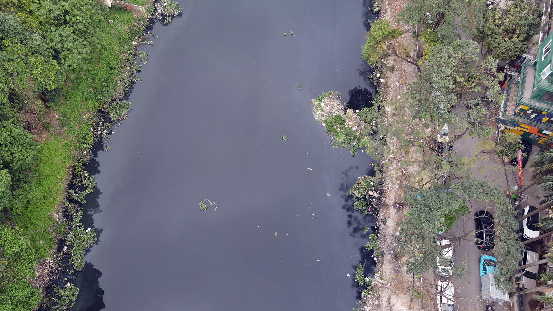 dji_0682.jpg
