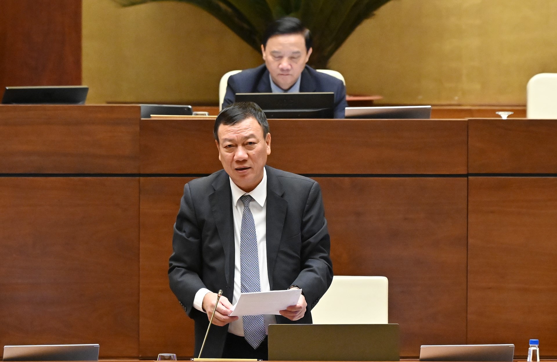 ong-phong.jpg