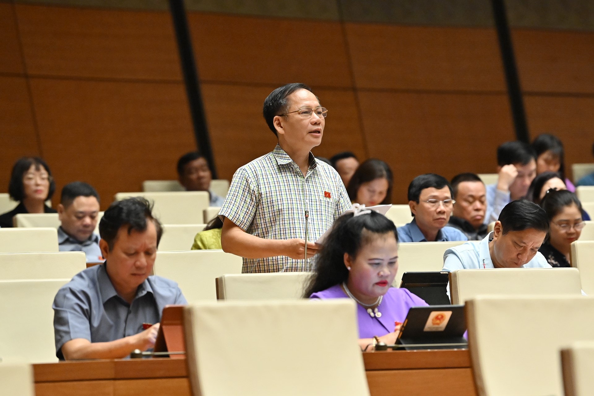 tran-dinh-gia.jpg
