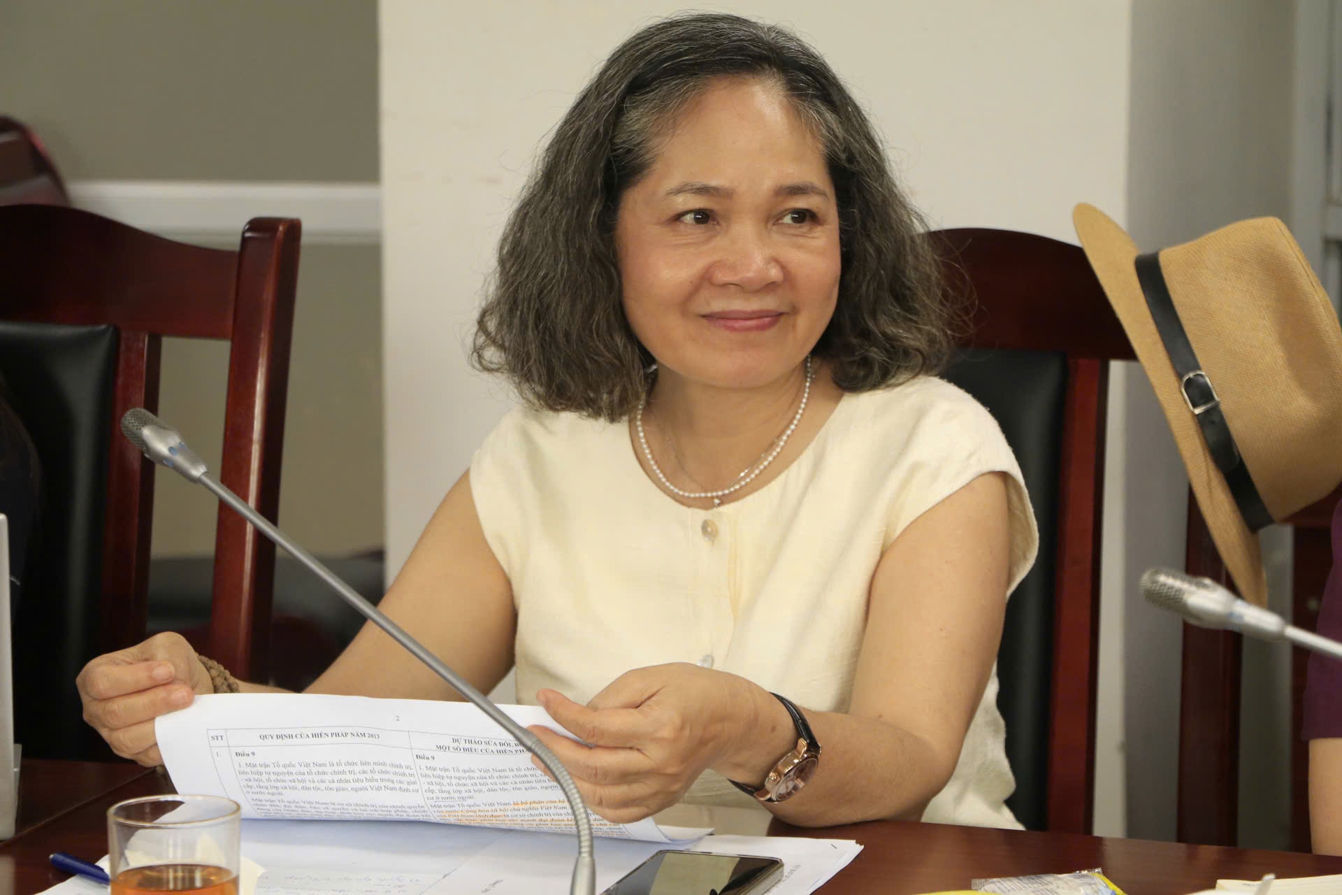 ba-tran-thu-thuy.jpg