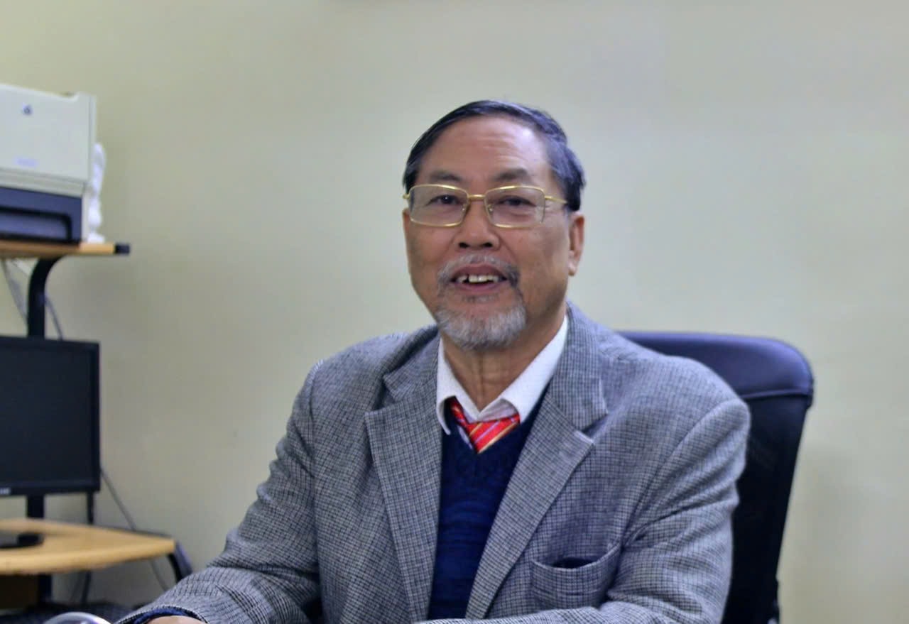 luat-su-tuyen.jpg