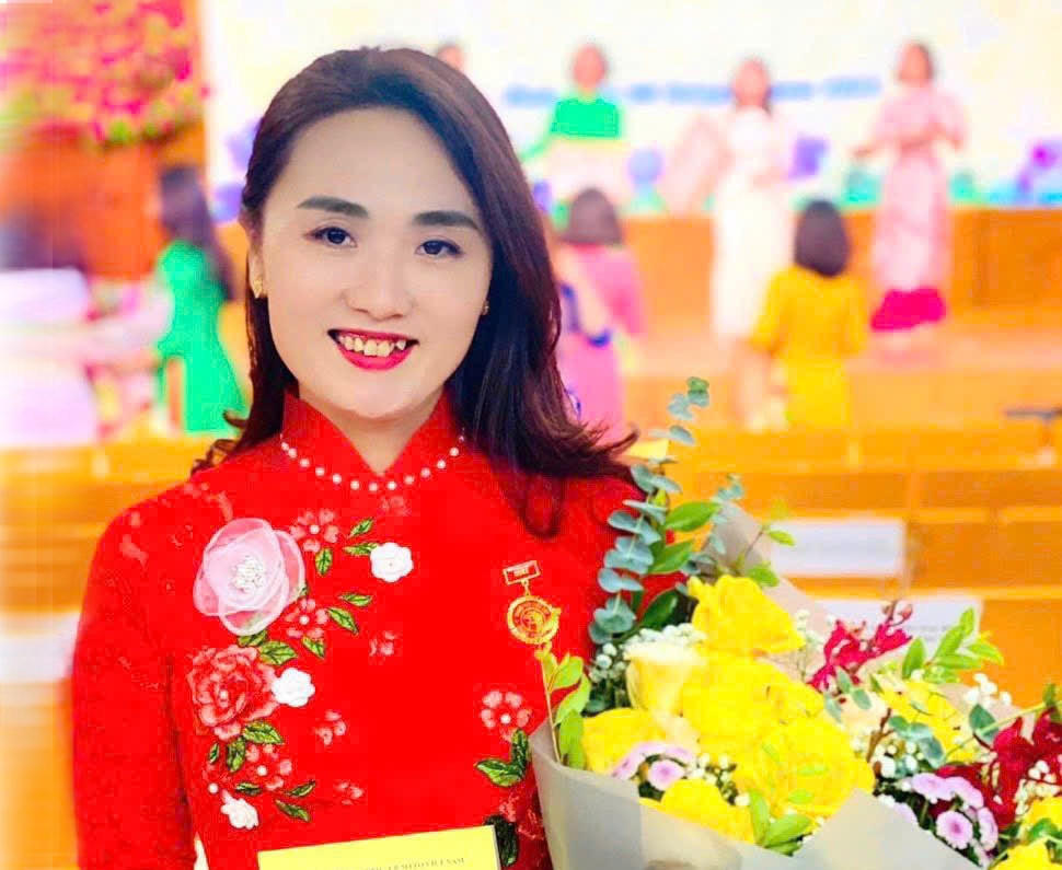 nghiem-thuy-trang.jpg