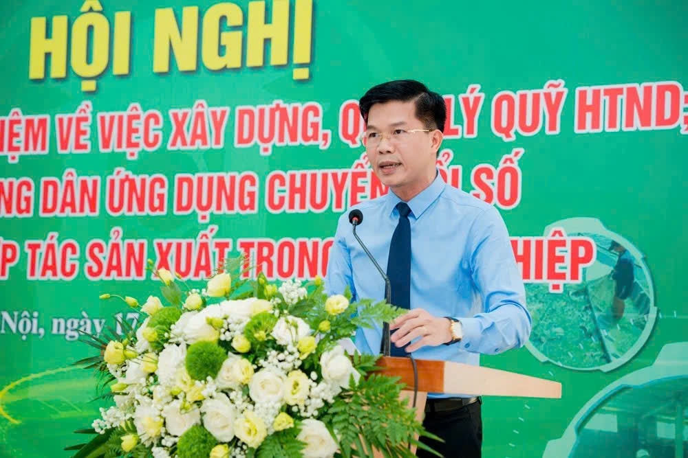 hnd2.jpg