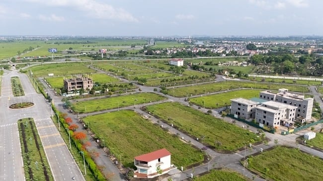 khu-cn-ho-tro-nam-ha-noi.jpg