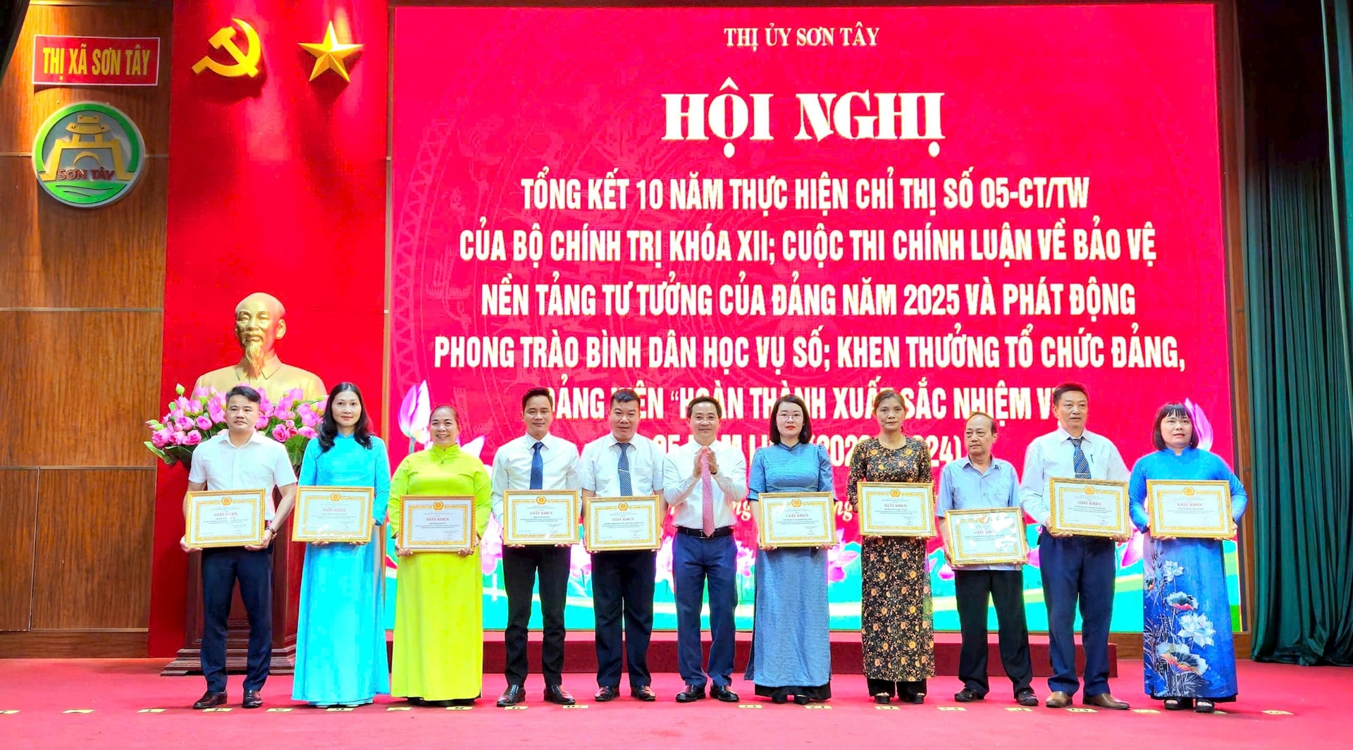 son-tay-khen9.jpg