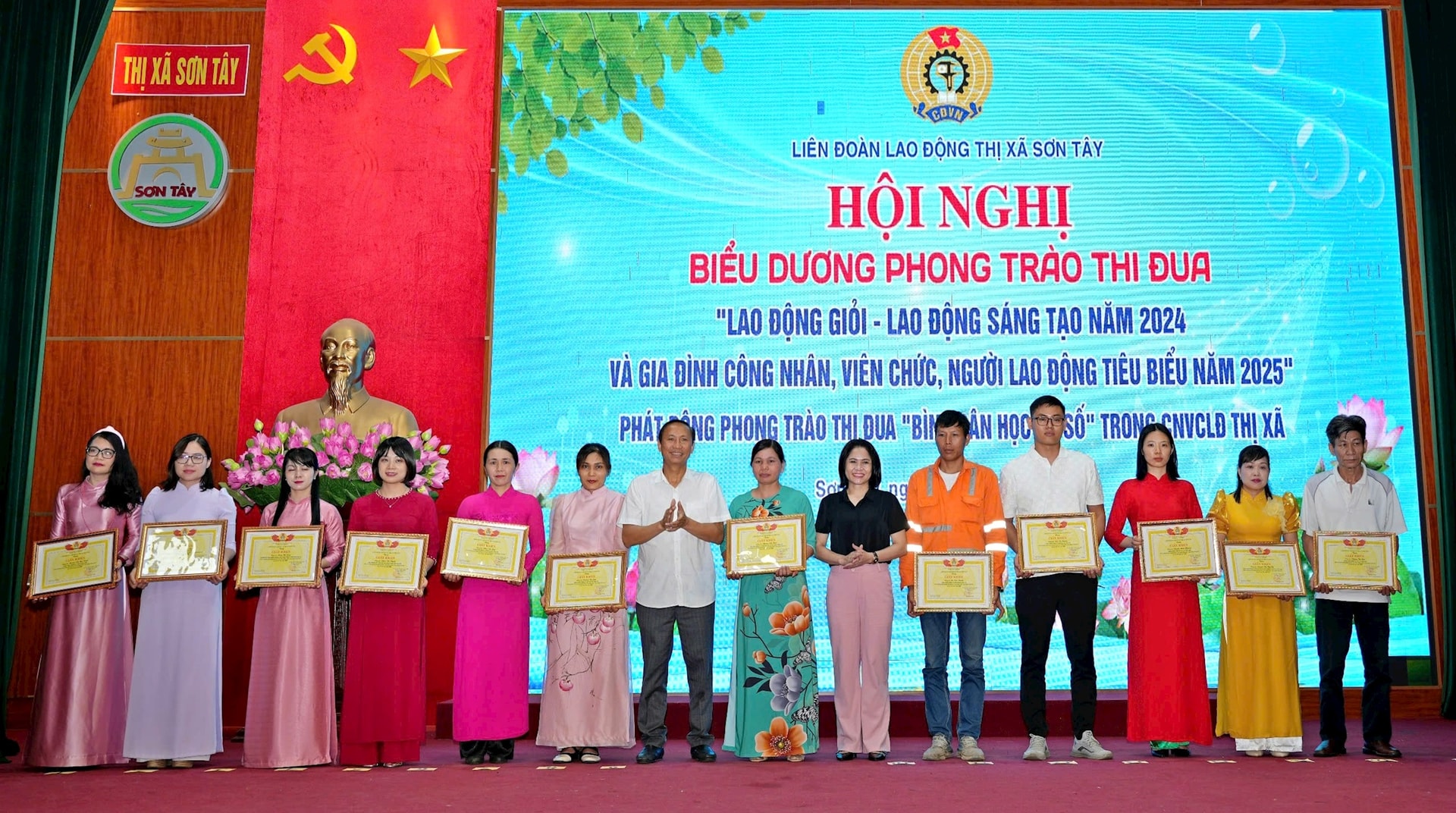 son-tay-ldld-kh11.jpg