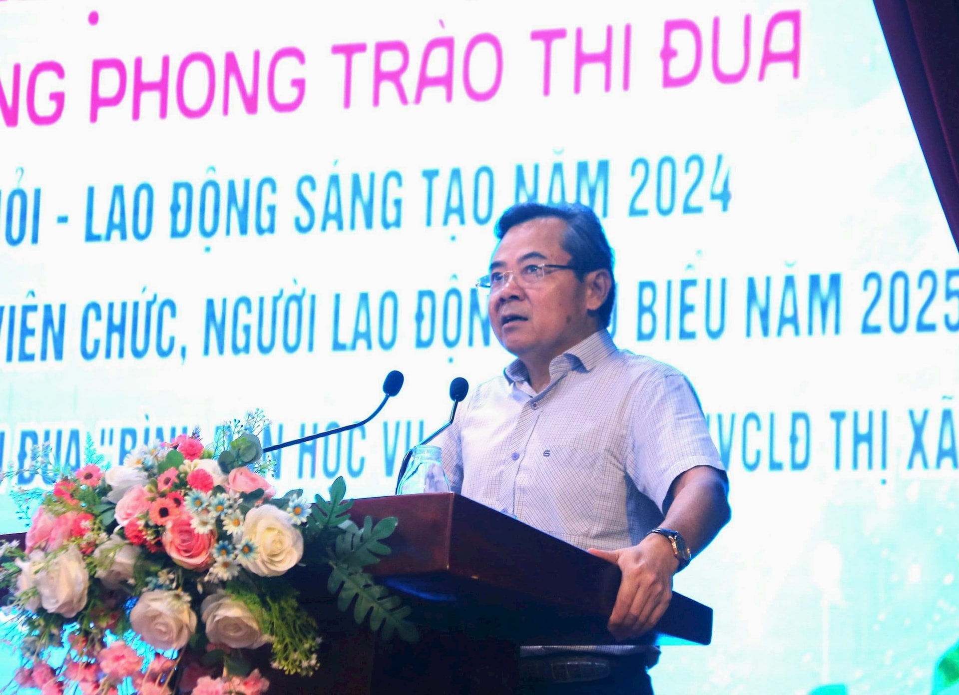 son-tay-ldld-pb0.jpg