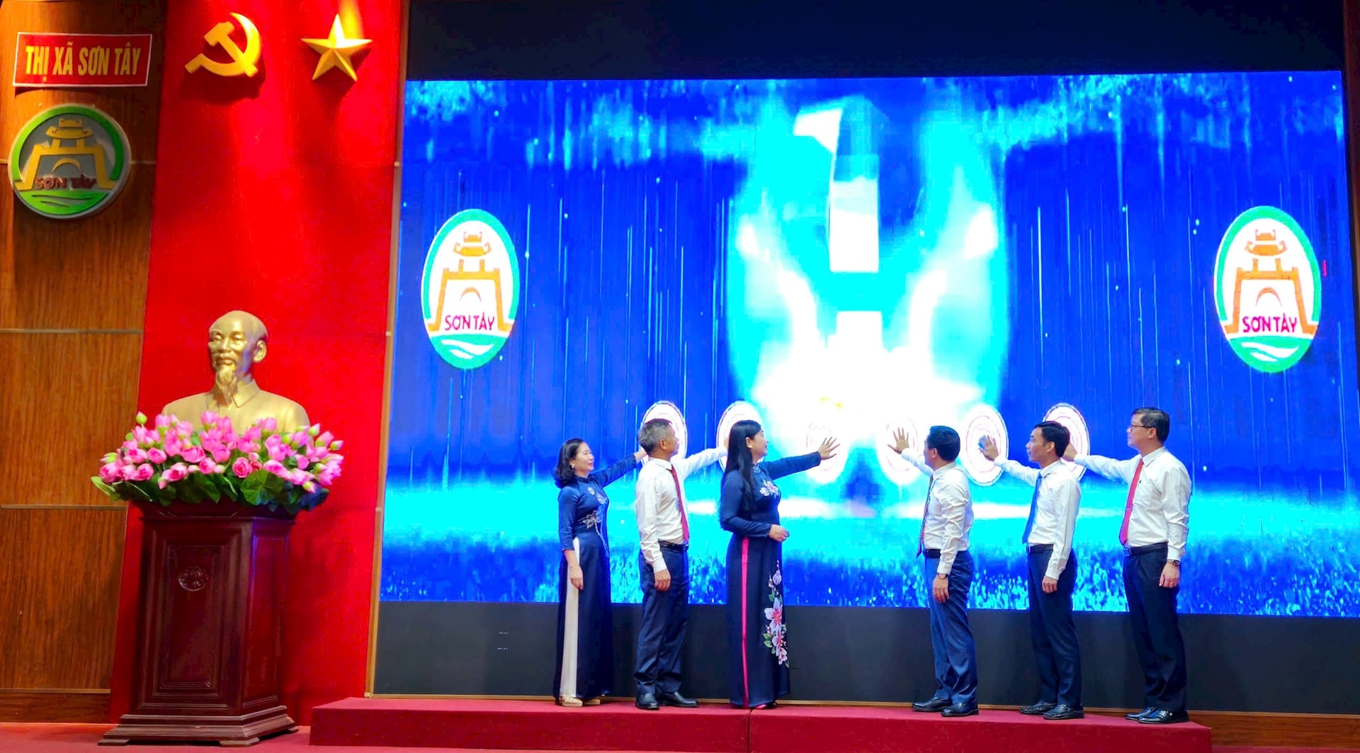 son-tay-pdong4.jpg