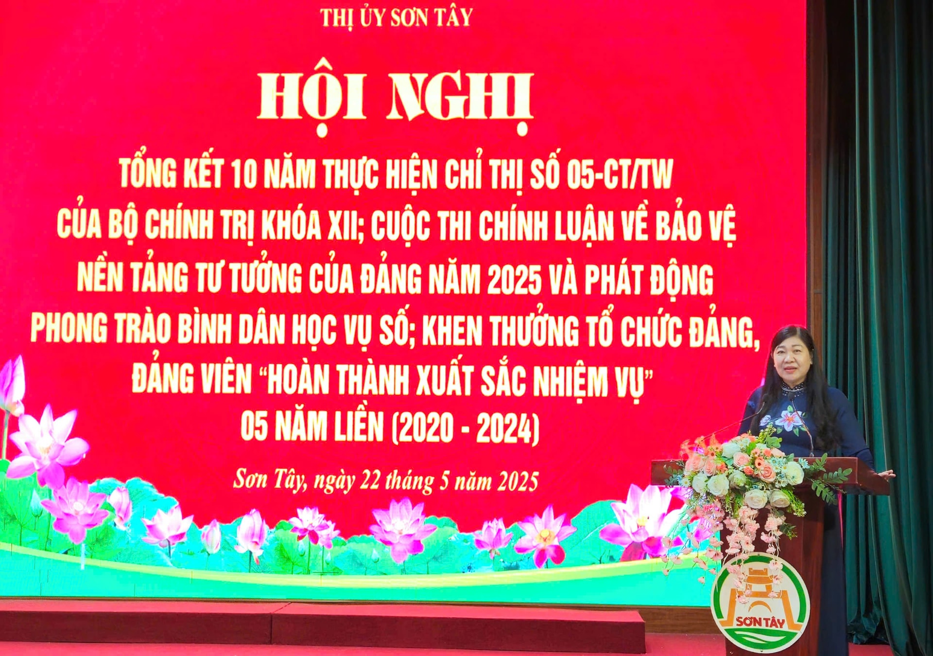 son-tay27.jpg