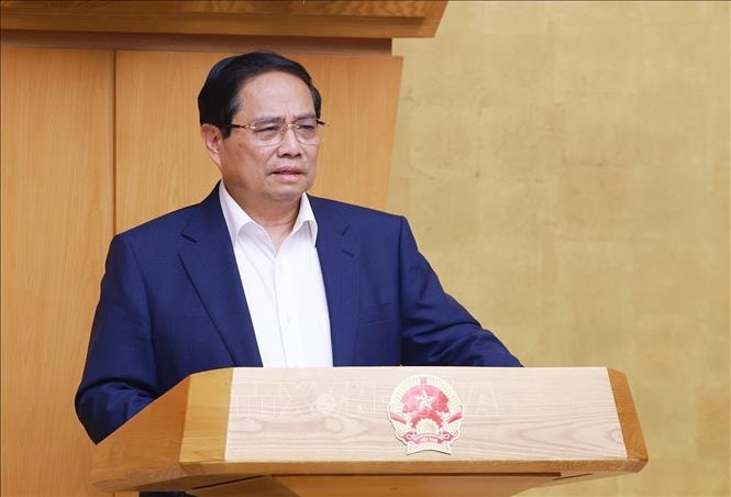 thutuong1(1).jpg