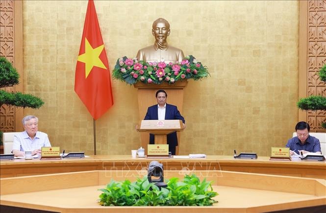 thutuong1.jpg