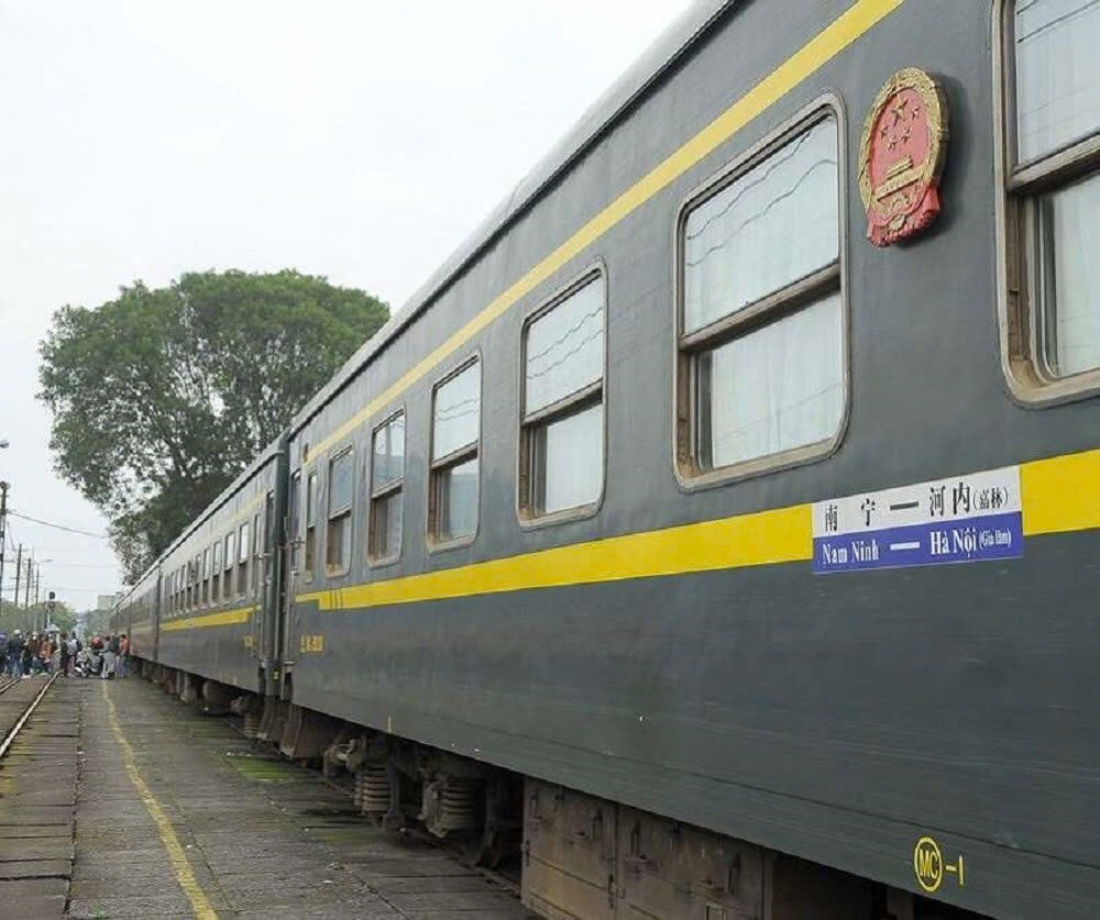 tau-nam-ninh.jpg