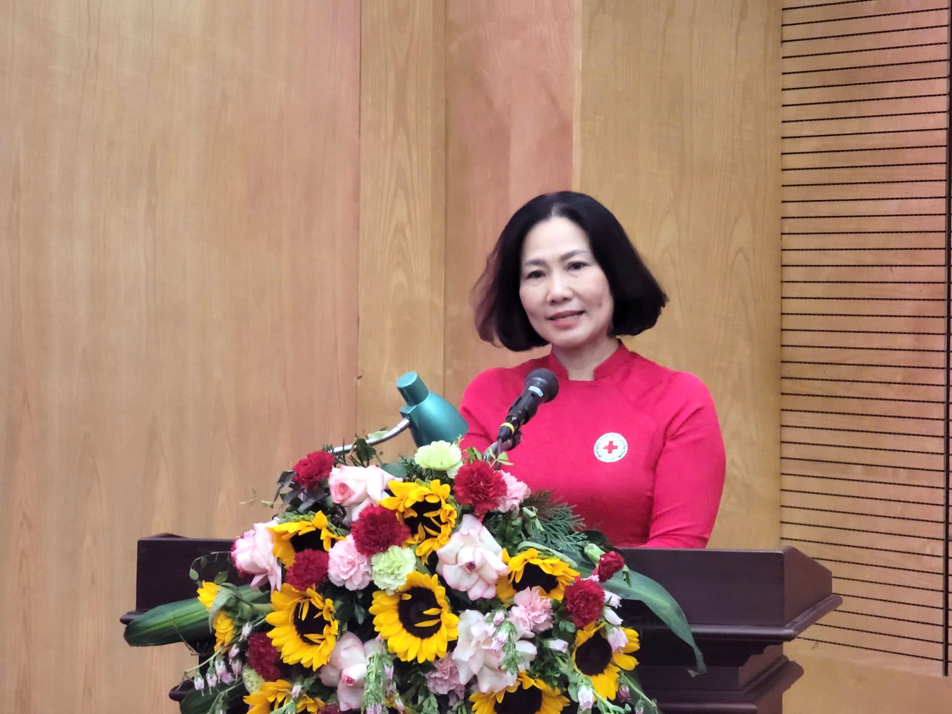 three-dinh1.jpg