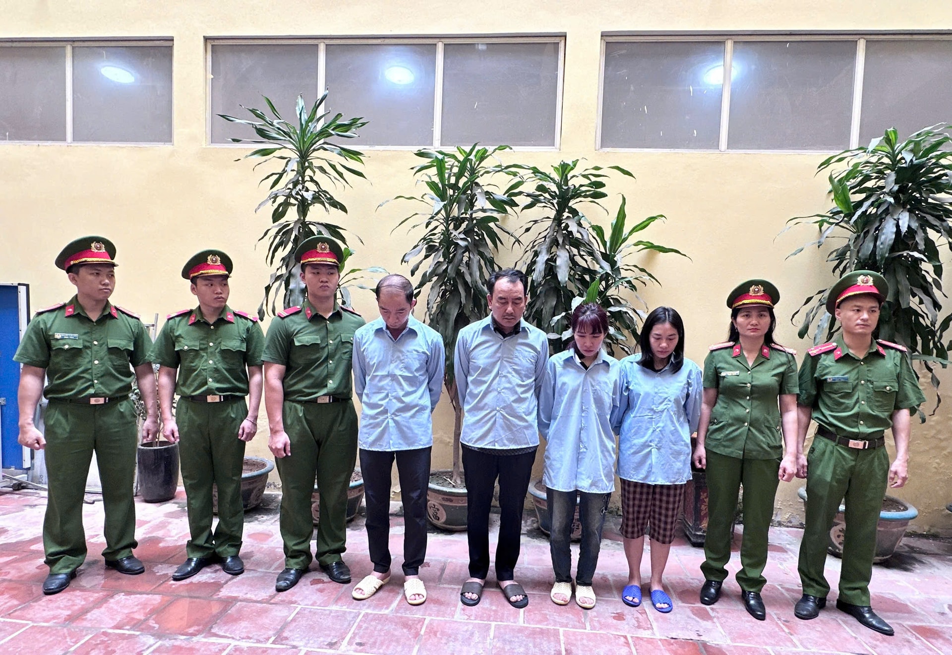hoang-liet.jpg