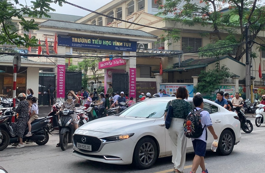 truong-hoc.jpg