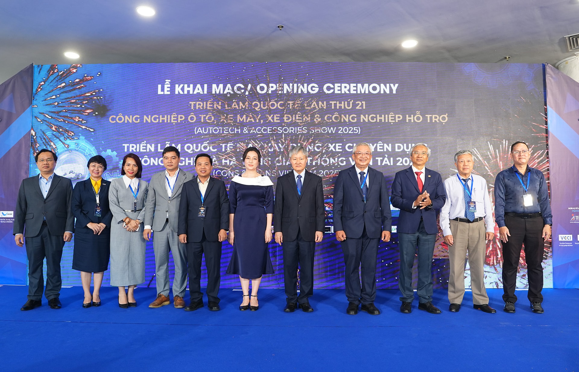 mih04535.jpg