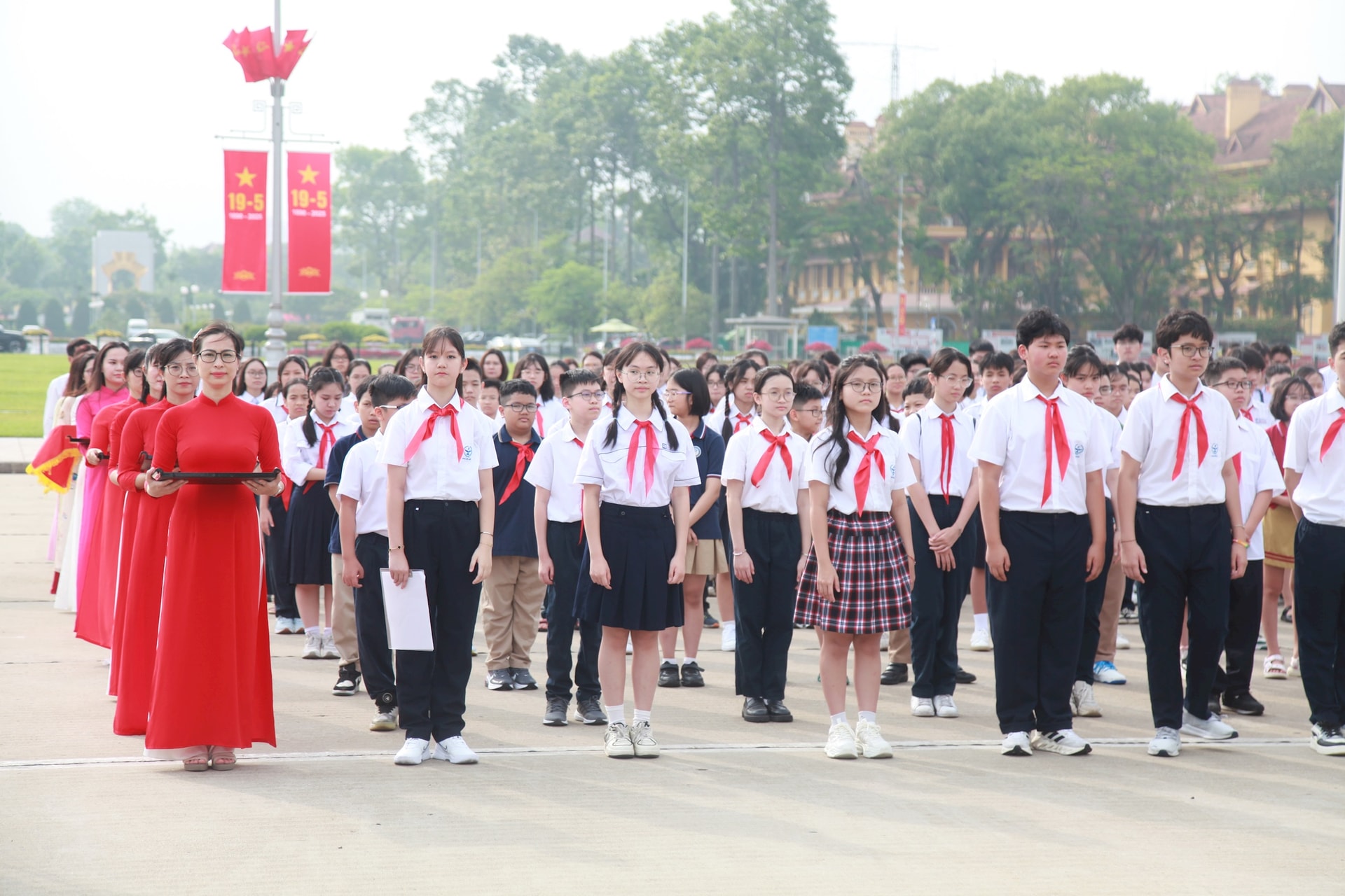 2205-bao-cong-2.jpg