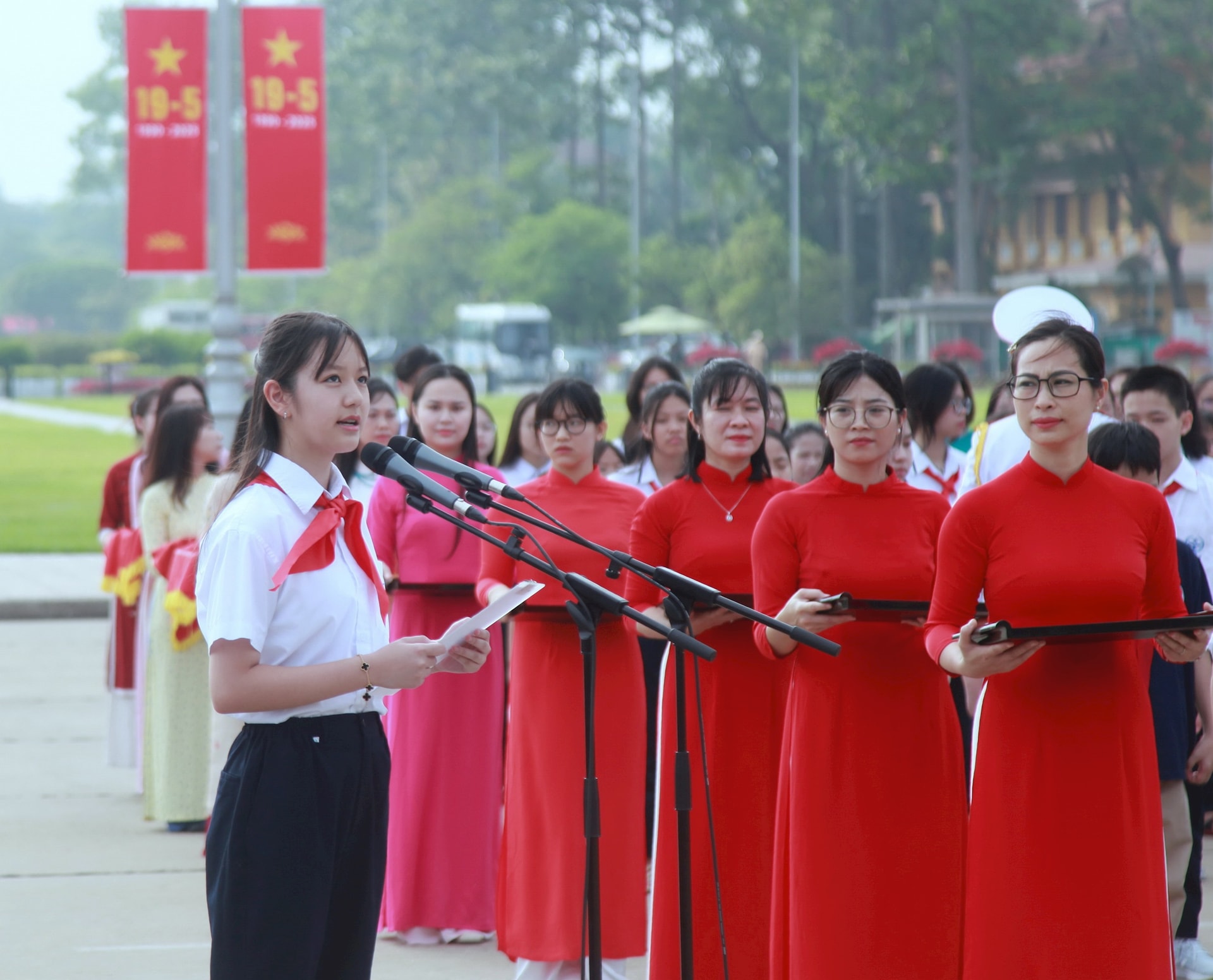 2205-bao-cong-5.jpg