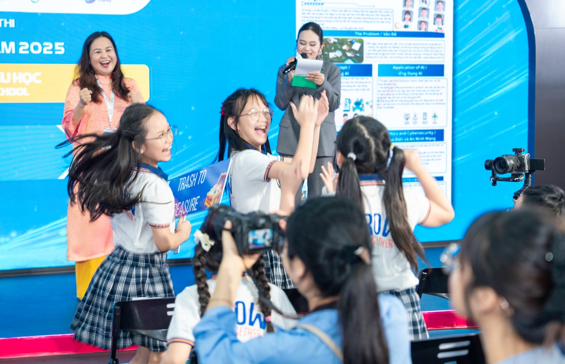 th-nguyen-sieu-thi-ai-4.jpg