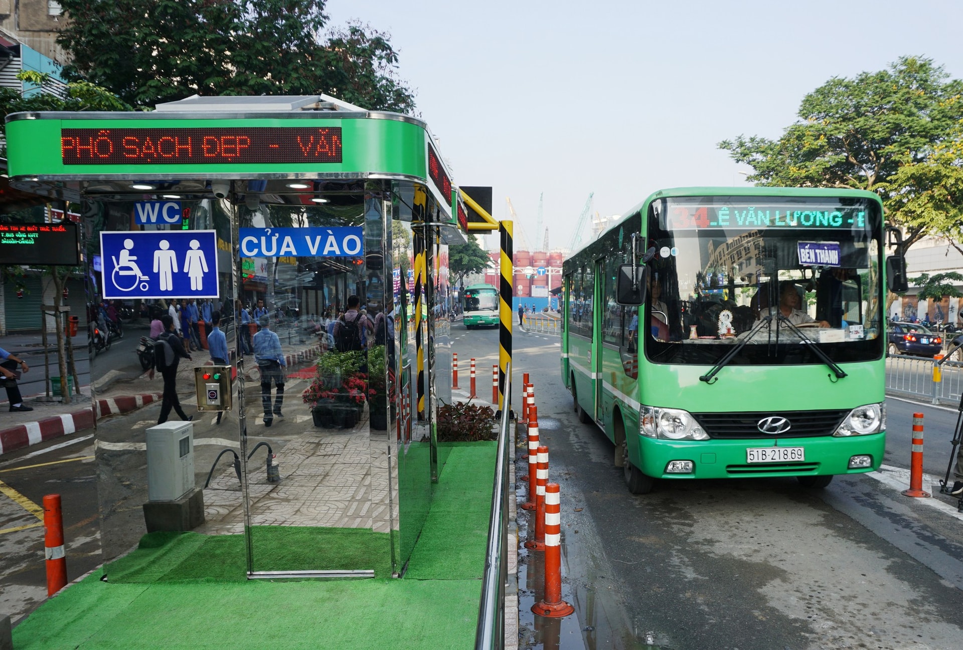 a411.xe-buyt-tphcm.jpg